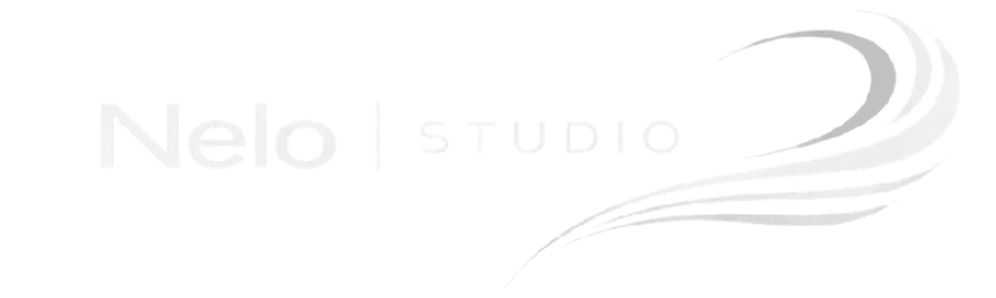 Nelo Studio